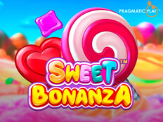 Betkanyon kumarhane. Free online casino slot games with bonus rounds.36